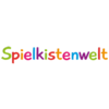 Spielkistenwelt GmbH & Co. KG in Rheda Wiedenbrück - Logo