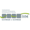 HNO Arzt Dr. med. Jan-A. Schwab in München - Logo