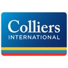 Colliers International Hotel GmbH in Berlin - Logo