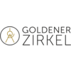 Goldener-Zirkel GmbH in Karlsruhe - Logo