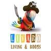 LIVARO - Living & Rooms in Emsdetten - Logo