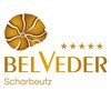 Hotel Gran Belveder in Scharbeutz - Logo