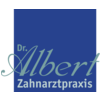 Zahnarztpraxis Dr. Albert in Schwalmstadt - Logo