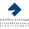 Schiffers & Collegen Steuerberatungsgesellschaft mbH & Co. KG in Aachen - Logo