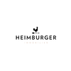 Heimburger Immobilien in Heidelberg - Logo