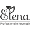 Elena Kosmetik in Braunschweig - Logo