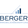 Berger Immobilienbewertung in Berlin - Logo