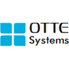 OTTE Systems in Schalkham - Logo