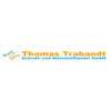 Thomas Trabandt Schrott- und Altmetallhandel GmbH in Stade - Logo