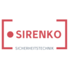 SIRENKO SICHERHEITSTECHNIK in Hennef an der Sieg - Logo