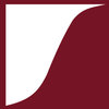 Tischer Team strategische Einkaufslösungen in Langwedel Kreis Verden - Logo