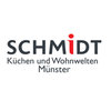 SCHMIDT Küchen Münster Die Wohnmöbel Udo Althoff GmbH in Münster - Logo