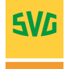 SVG Fahrschulzentrum Rheinland GmbH in Koblenz am Rhein - Logo