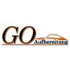 GO-Aufbereitung in Tettnang - Logo