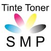Tinte Toner SMP in Hagen in Westfalen - Logo