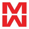 Mobi max UG in Berlin - Logo