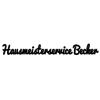 Hausmeisterservice Detlef Becker in Weingarten in Württemberg - Logo