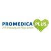 PROMEDICA PLUS Osthessen in Gelnhausen - Logo