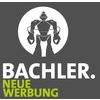 Bachler werbeagentur in Berlin - Logo