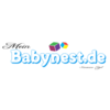 meinBabynest.de in Stendal - Logo