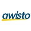 awisto business solutions GmbH in Stuttgart - Logo