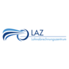 LAZ Lohnabrechnungszentrum in Mönchengladbach - Logo