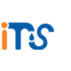 iTS – individuelle Trinkwasser-Systeme in Bünde - Logo