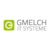 Gmelch IT-Systeme in München - Logo