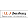 IT.DS Beratung in Rosengarten Kreis Harburg - Logo