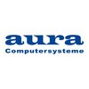 aura Computersysteme GmbH in Rostock - Logo