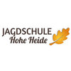 Jagdschule Hohe Heide in Rheine - Logo