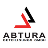 Abtura Beteiligungs GmbH in Sulzberg im Allgäu - Logo