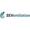 SEVentilation Gebietsvertretung in Spremberg - Logo