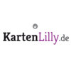 Karten-Lilly CB-Design in Berlin - Logo