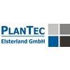 PlanTec Elsterland GmbH Bauplanung in Annaburg - Logo