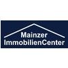 Mainzer ImmobilienCenter in Mainz - Logo