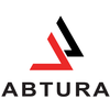 Abtura Immobilien GmbH in Sulzberg im Allgäu - Logo