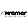 Kremer GmbH Gummi, Kunststoffe, Fertigungstechnik in Wächtersbach - Logo