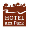 Hotel am Park Stadtkyll in Stadtkyll - Logo