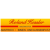 Roland Kessler Malermeister in Wolfhagen - Logo