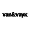 Van&Vayk Werbeagentur in Gifhorn - Logo