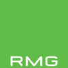 RMG Reinigungs-Manufaktur GmbH in Düsseldorf - Logo