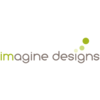 Werbeagentur imagine designs in Schweringen - Logo