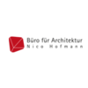 Büro für Architektur in Buchen im Odenwald - Logo