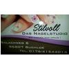 Stilvoll - Das Nagelstudio in Buchloe - Logo