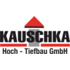 Kauschka Hoch- Tiefbau GmbH in Röttenbach im Fränkischen Seenland - Logo