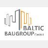 Baltic Baugroup GmbH in Essen - Logo