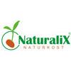 NaturaliX Naturkost in Pöcking Kreis Starnberg - Logo