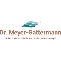Praxis Dr. Meyer-Gattermann in Hannover - Logo