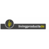 Living Products GmbH in Rietberg - Logo